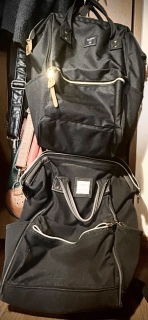 new�����b�N